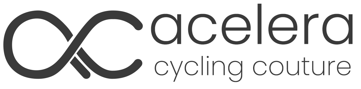 Logo van Acelera.cc